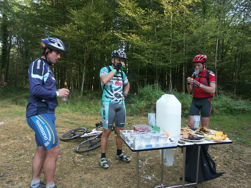 4-09-2005 9-09-47_0003