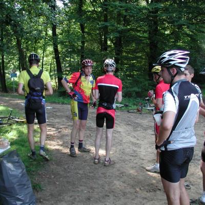 Vtt_050904_07