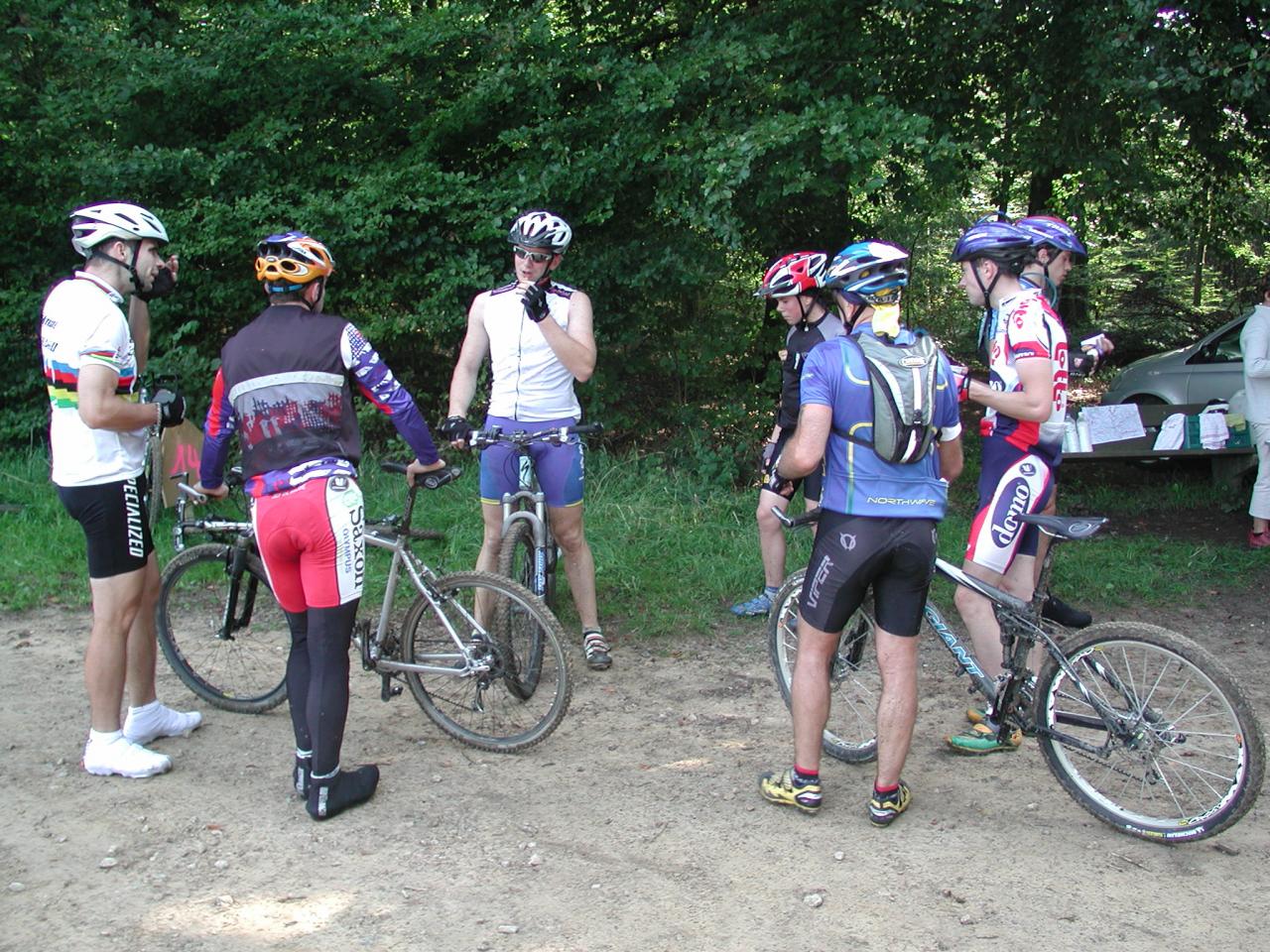 Vtt_050904_23