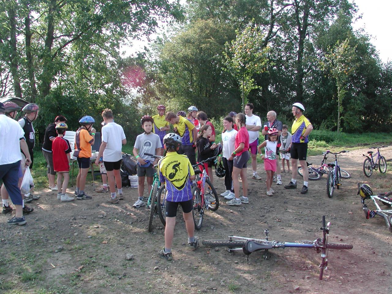 VTT20050904_01