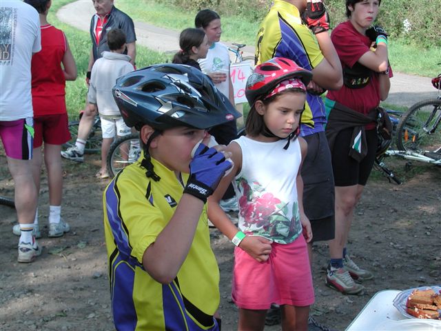 VTT20050904_04