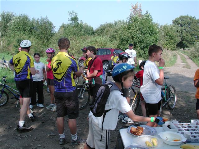 VTT20050904_06