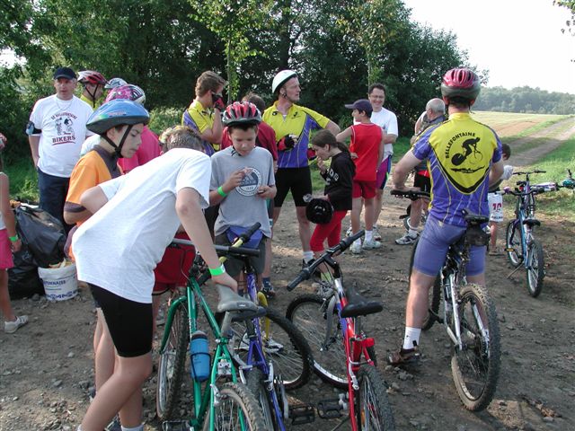 VTT20050904_07