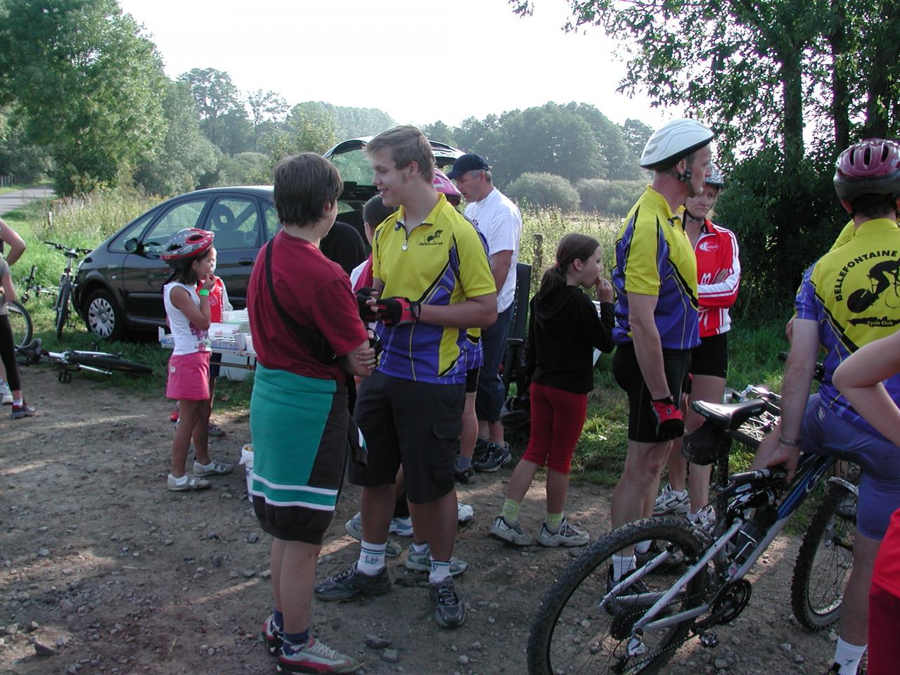 VTT20050904_09