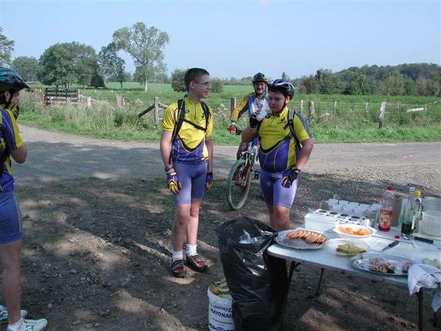 VTT20050904_11