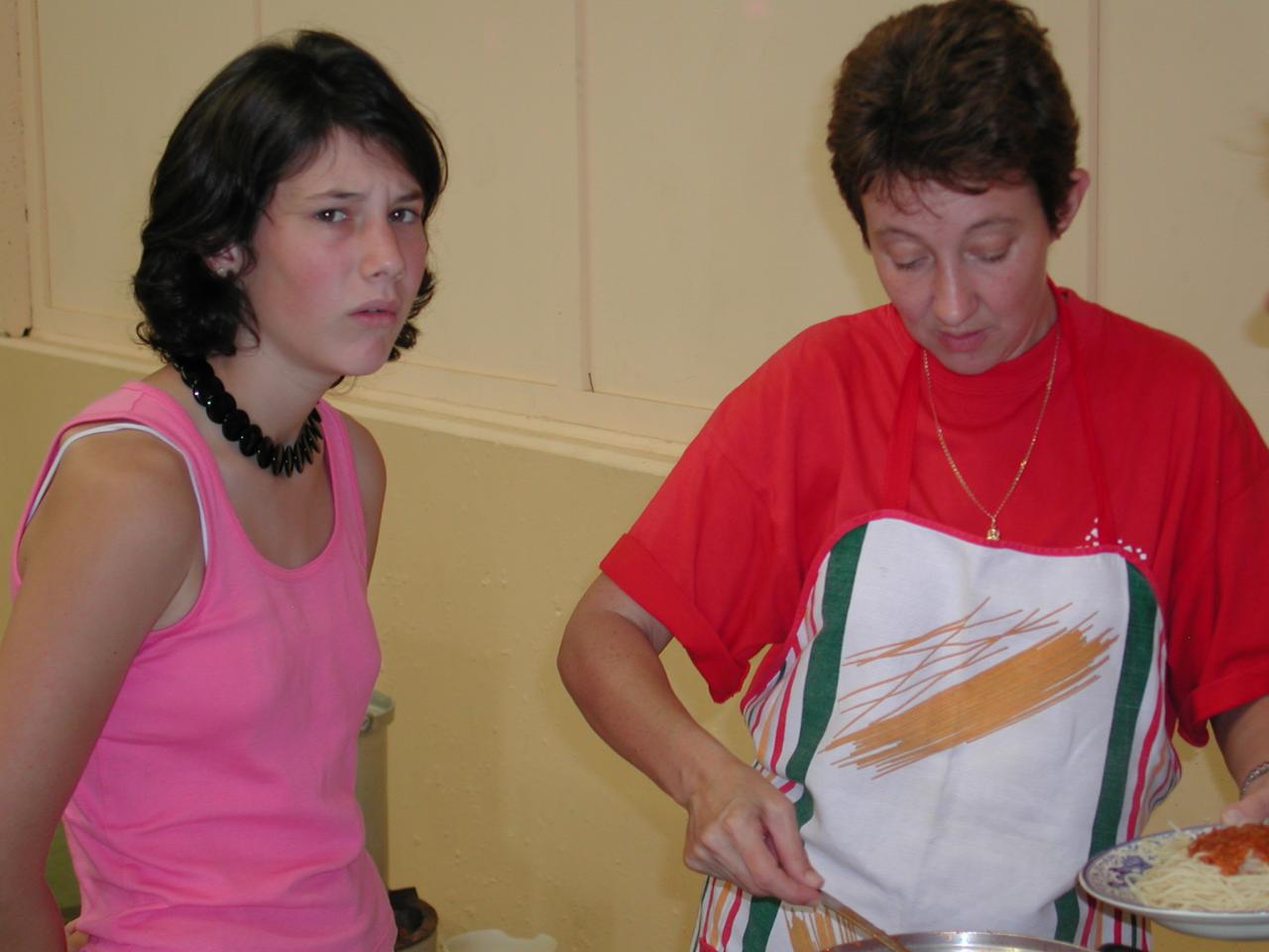 VTT20050904_32