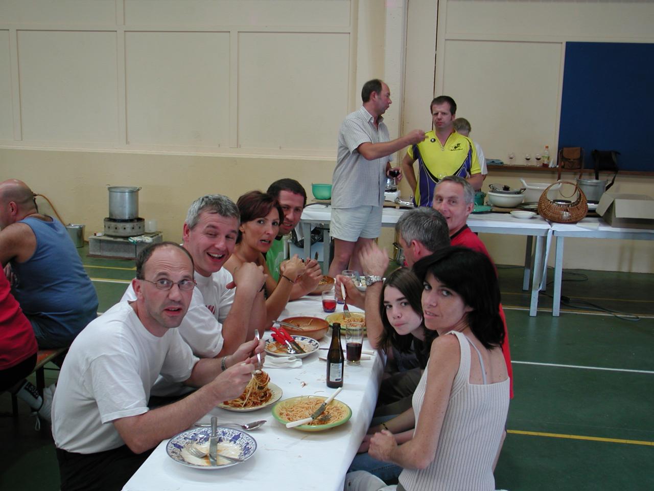 VTT20050904_40