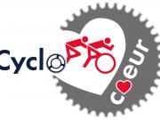 01 cyclocoeur logo 2017 taille 