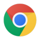 1485699720 chrome 512
