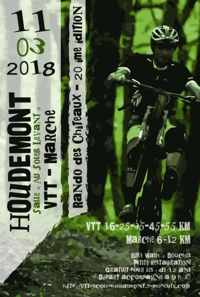 Affiche vtthoudemont 11 03 18