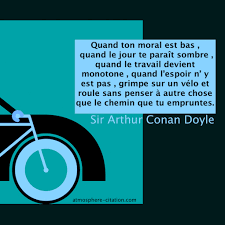 Arthur conan doyle