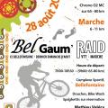 Bel'Gaum Raid