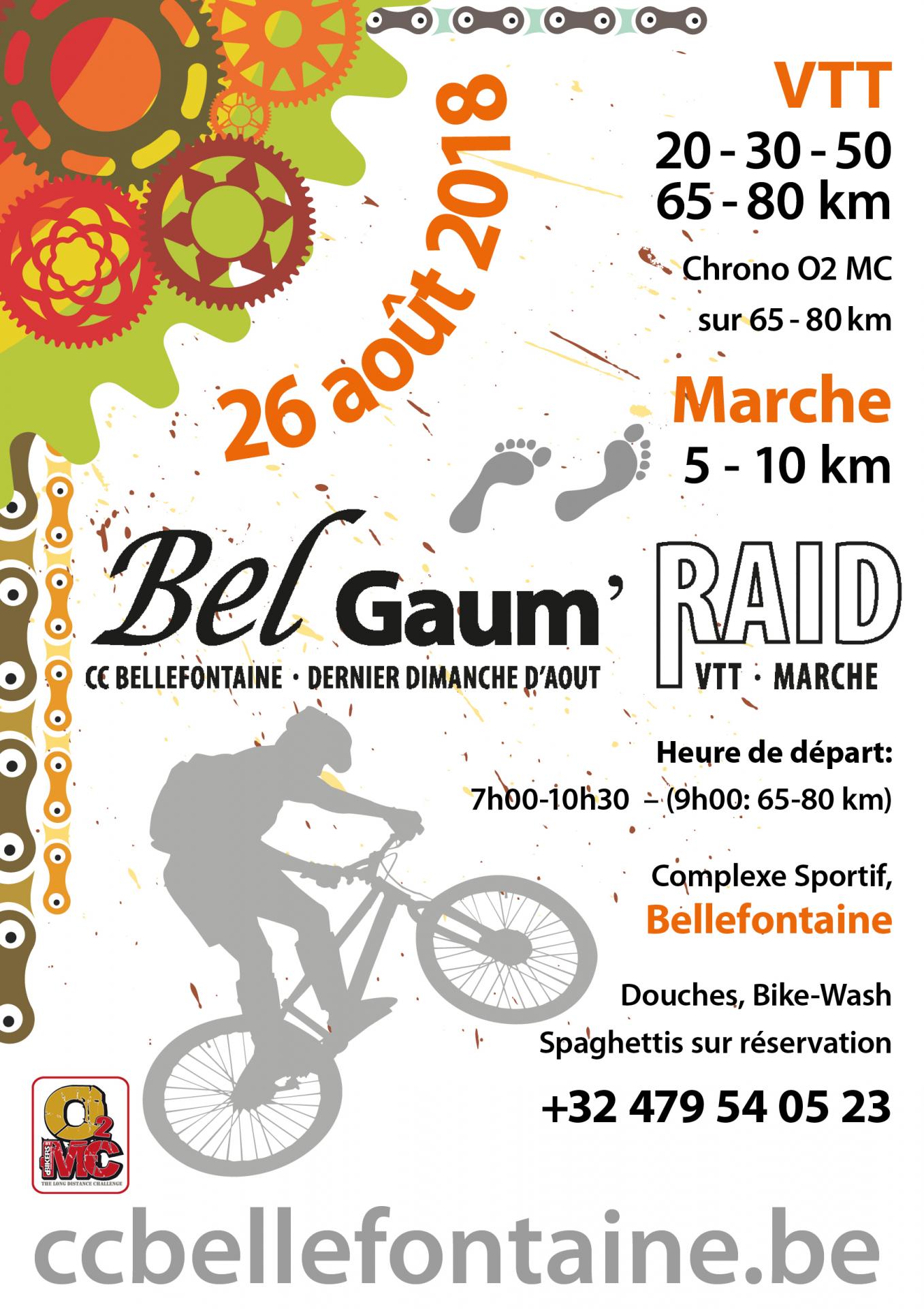 Ccb aff belgaumraid 2018 non definitif