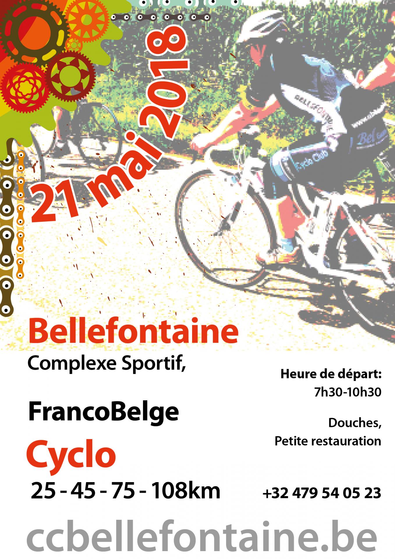 Ccb aff francobelge 2018 non definitif