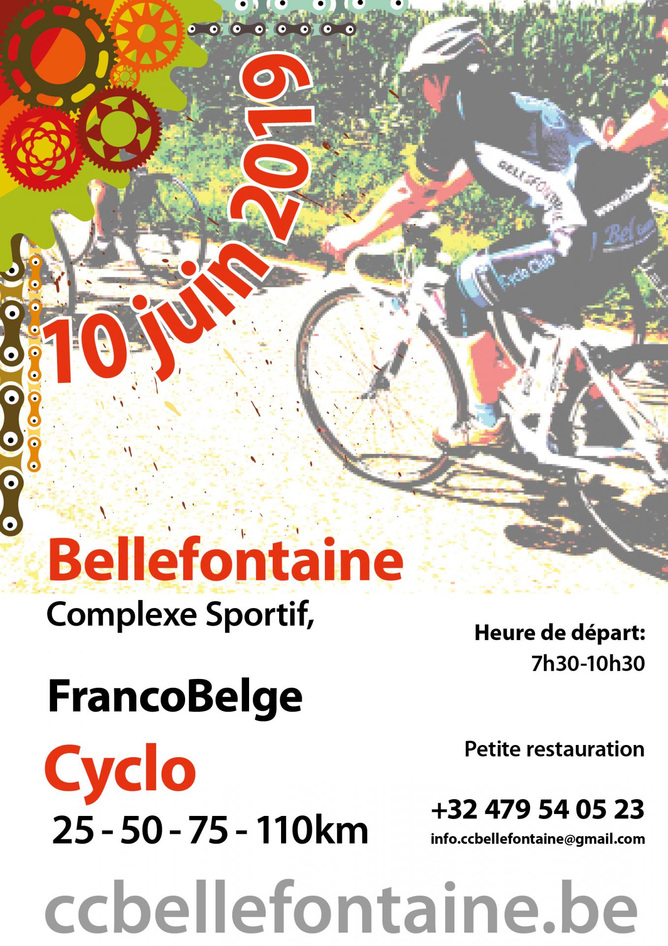 Ccb aff francobelge2019