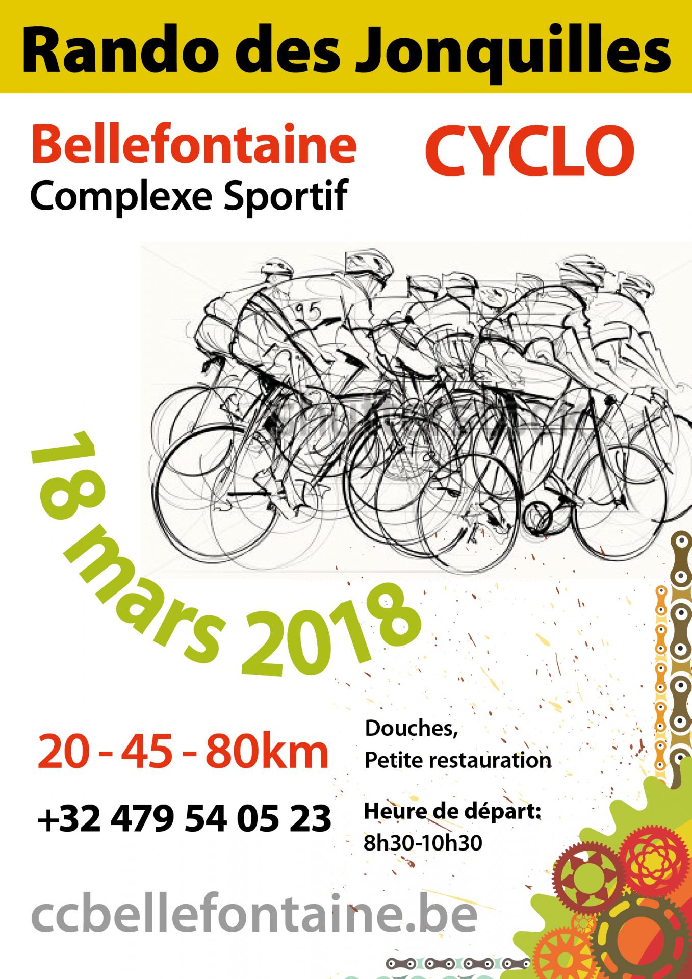 Ccb aff jonquilles 2018 non definitif