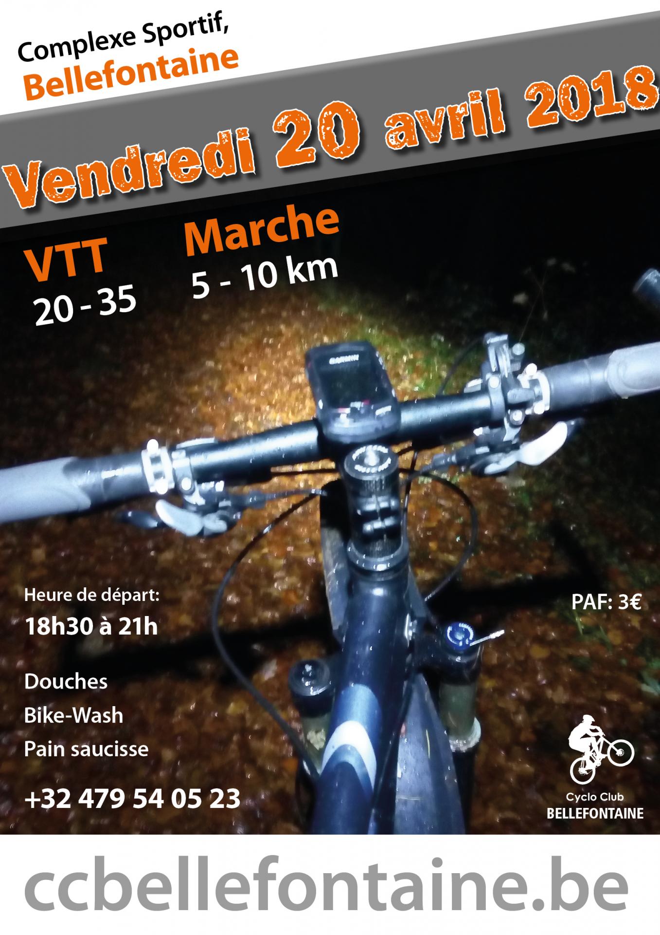 Ccb aff nocturne 2018 non definitif