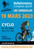 Ccb affiche jonquille 2023