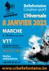 Ccb affiche l hivernale 2023