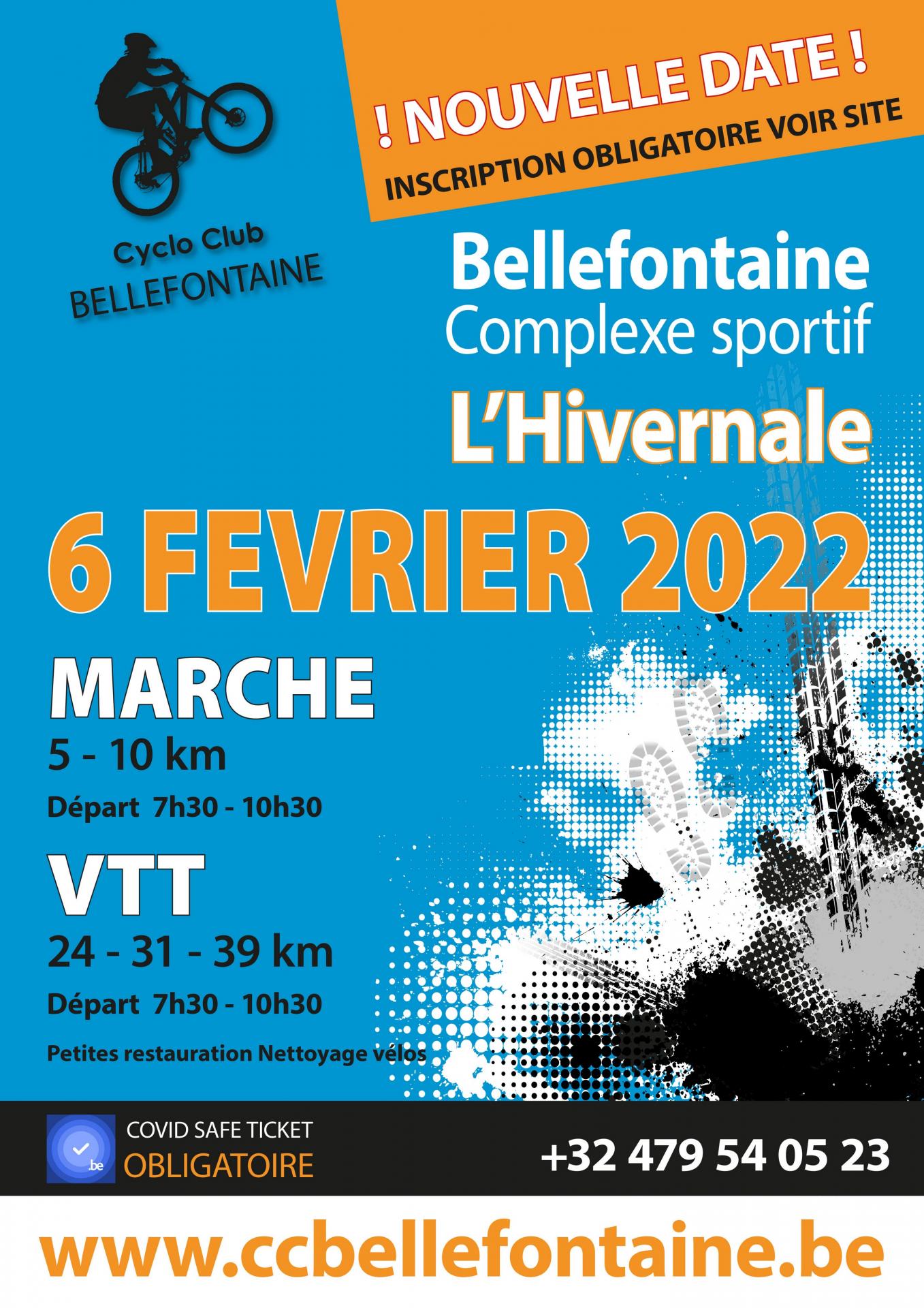 Ccb affiche l hivernale adaptee2022