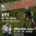 Ccb affiche rando neige