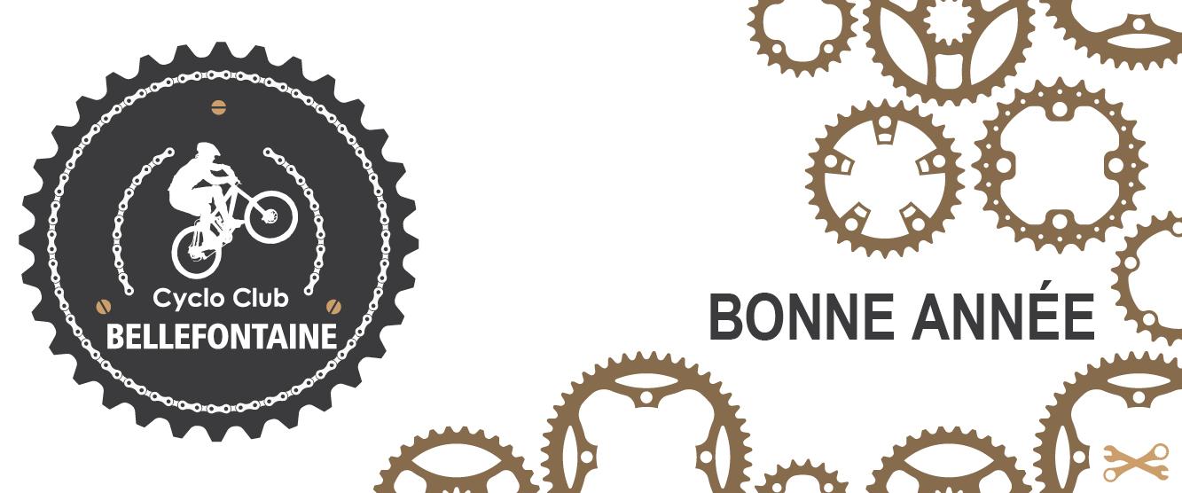 Cvoeux ccb 2022