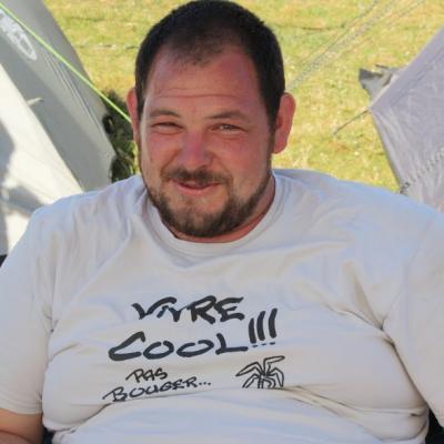Cyril