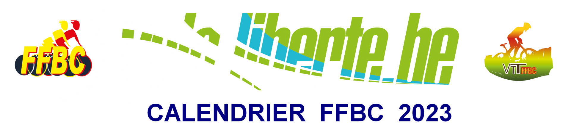 CALENDRIER FFBC 2023