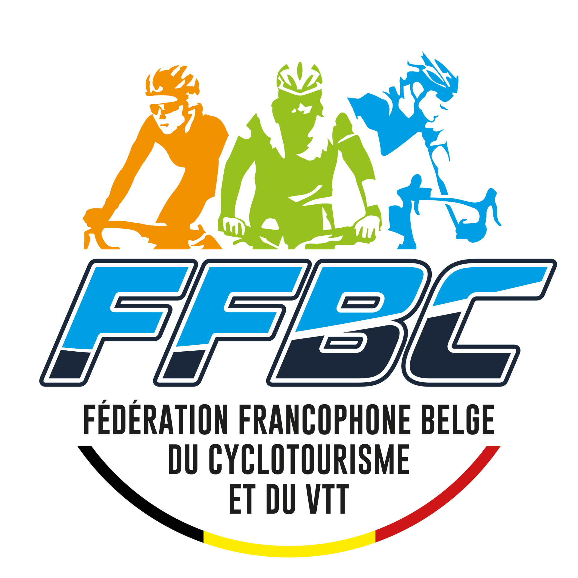 Le CCB est affilié à la FFBC