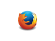 Firefox logo 880x660