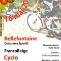 La Franco-Belge !