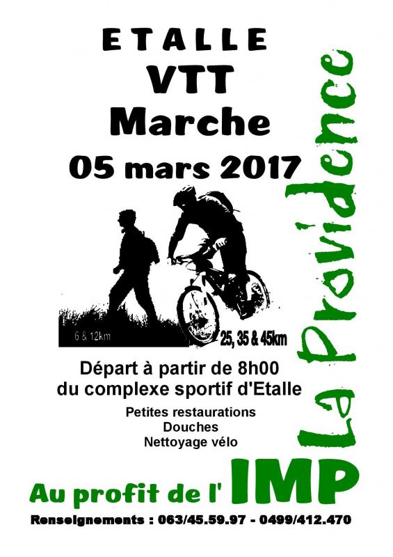 Imp vtt 2017