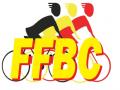 Logo ffbc route