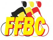 Logo ffbc route