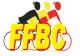 Logo ffbc route