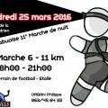 Marche foot etalle adrien 2016