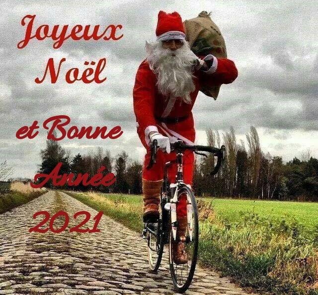 Noel et velo 3 1