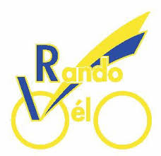 Rando velo org