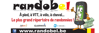 Randobel 1