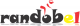 Randobel