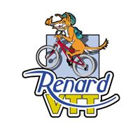 Renardvtt