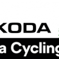 Skoda spa cycling 1 2