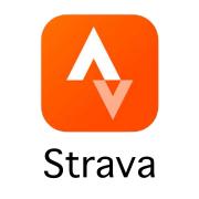 Strava