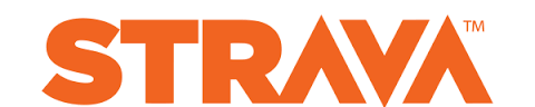 STRAVA