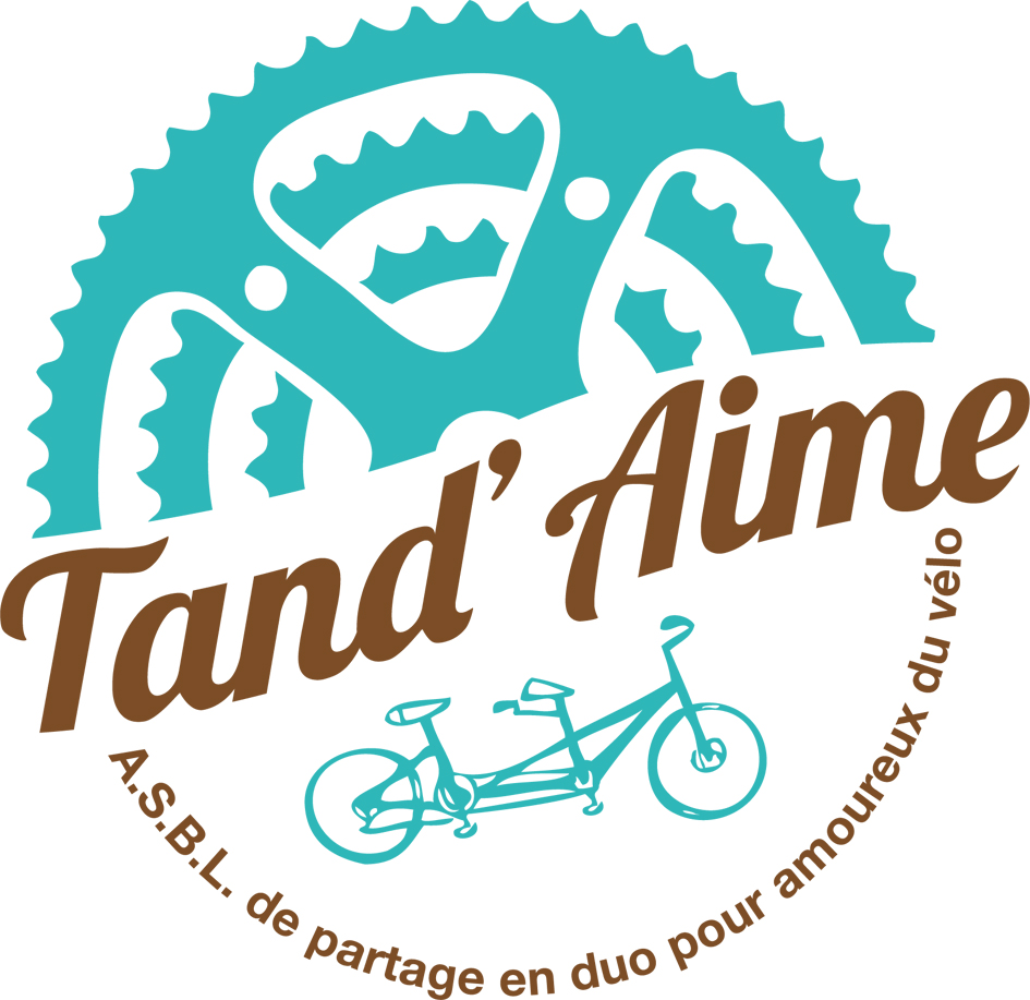 Tand aime