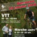 Vtt bellefontaine 100116